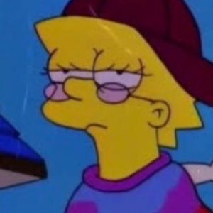 Meet your Posher, Trinity